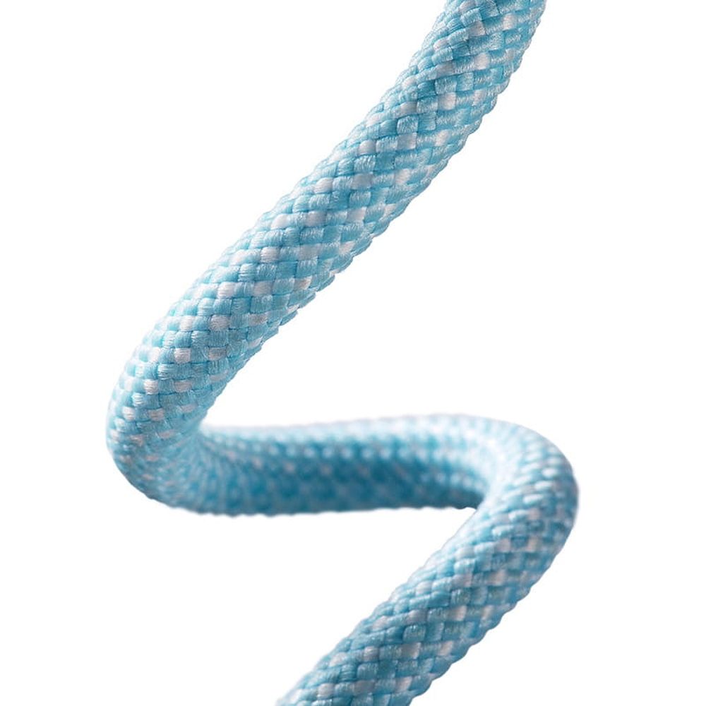 BASEUS cable USB A to Lightning 2,4A Dynamic CALD000403 1 m blue