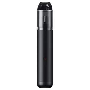 Baseus A3 wireless car vacuum cleaner 135 W 15000 Pa black (CRXCQA3-0A)eng