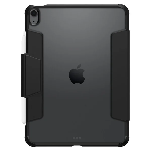 Spigen Ultra Hybrid Pro Case for iPad Air 4 2020 / 5 2022 / 11'' 2024 - Blackeng