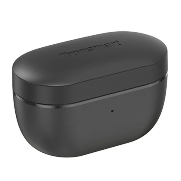 Tronsmart Apollo Air + TWS ANC Bluetooth 5.2 wireless earphones earbuds waterproof black (372359)eng