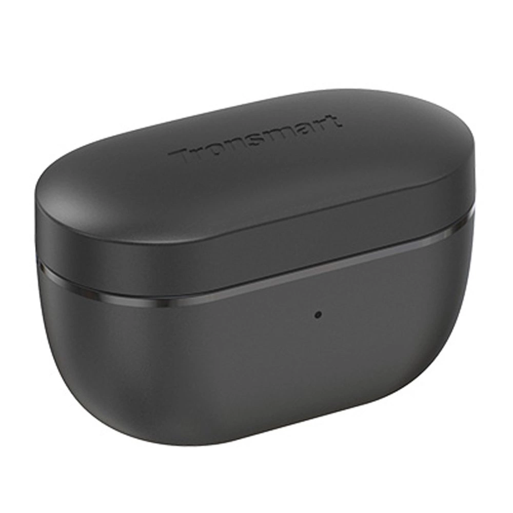Tronsmart Apollo Air + TWS ANC Bluetooth 5.2 wireless earphones earbuds waterproof black (372359)eng
