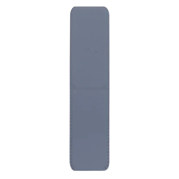 Wozinsky Grip Stand L phone kickstand Dark Night Blue (WGS-01DNB)eng