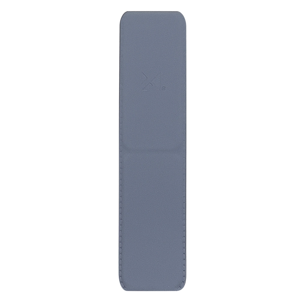 Wozinsky Grip Stand L phone kickstand Dark Night Blue (WGS-01DNB)eng