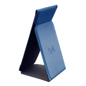 Wozinsky Grip Stand L phone kickstand Dark Night Blue (WGS-01DNB)eng