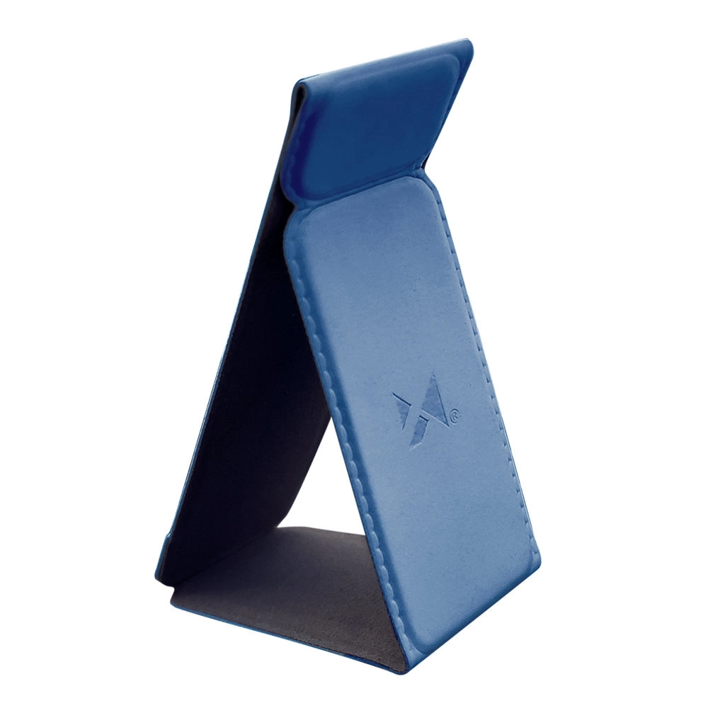 Wozinsky Grip Stand L phone kickstand Dark Night Blue (WGS-01DNB)eng