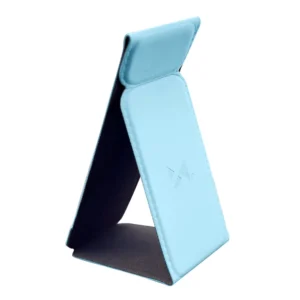 Wozinsky Grip Stand L phone kickstand Sky Blue (WGS-01SB)eng