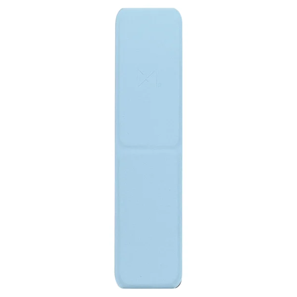 Wozinsky Grip Stand L phone kickstand Sky Blue (WGS-01SB)eng