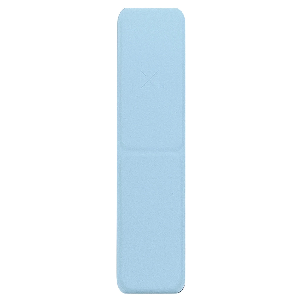 Wozinsky Grip Stand L phone kickstand Sky Blue (WGS-01SB)eng
