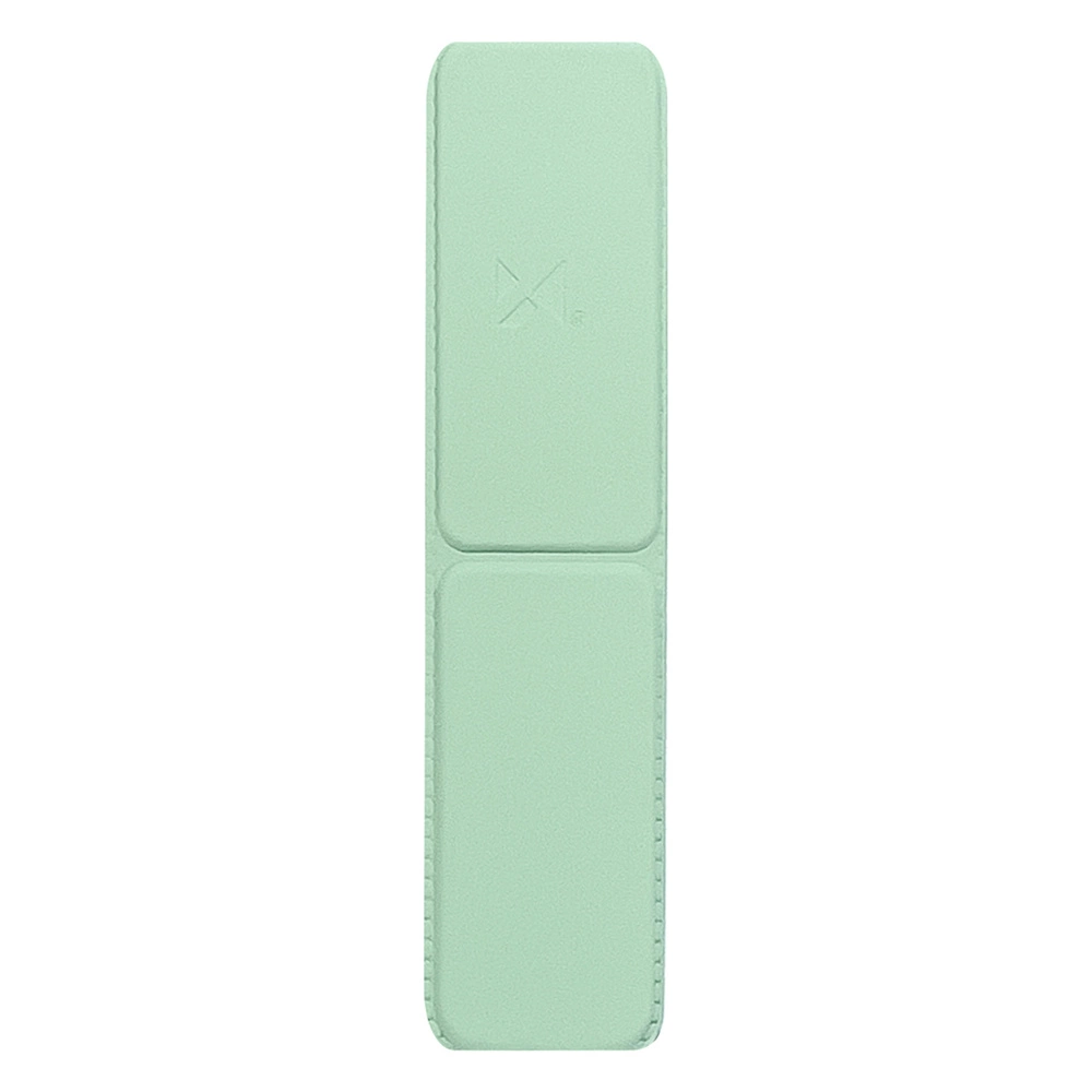 Wozinsky Grip Stand L phone kickstand Grass Green (WGS-01GG)eng