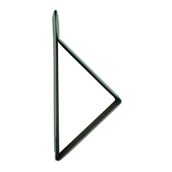Wozinsky Grip Stand L phone kickstand Grass Green (WGS-01GG)eng