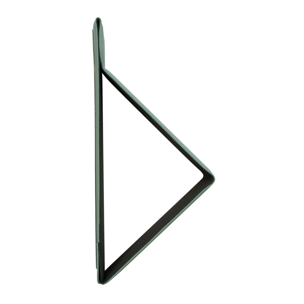 Wozinsky Grip Stand L phone kickstand Grass Green (WGS-01GG)eng