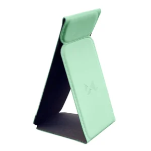 Wozinsky Grip Stand L phone kickstand Grass Green (WGS-01GG)eng