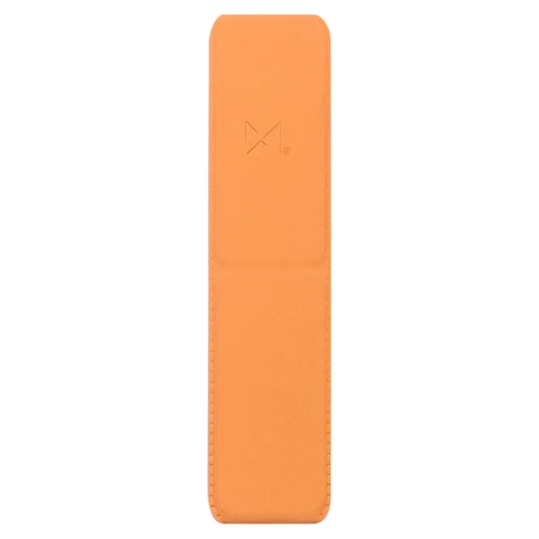 Wozinsky Grip Stand L phone kickstand Orange (WGS-01O)eng