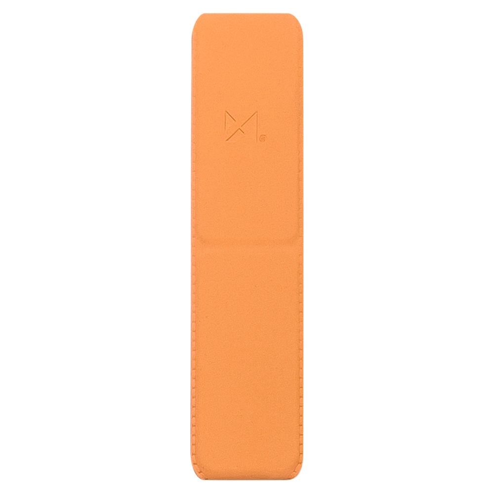 Wozinsky Grip Stand L phone kickstand Orange (WGS-01O)eng