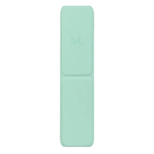 Wozinsky Grip Stand L phone kickstand Mint Green (WGS-01MG)eng