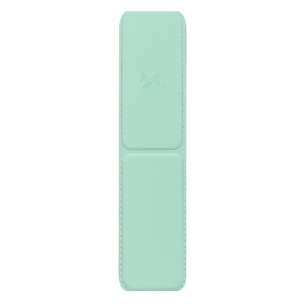 Wozinsky Grip Stand L phone kickstand Mint Green (WGS-01MG)eng