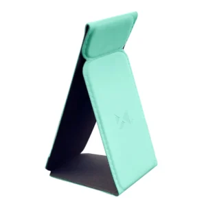 Wozinsky Grip Stand L phone kickstand Mint Green (WGS-01MG)eng