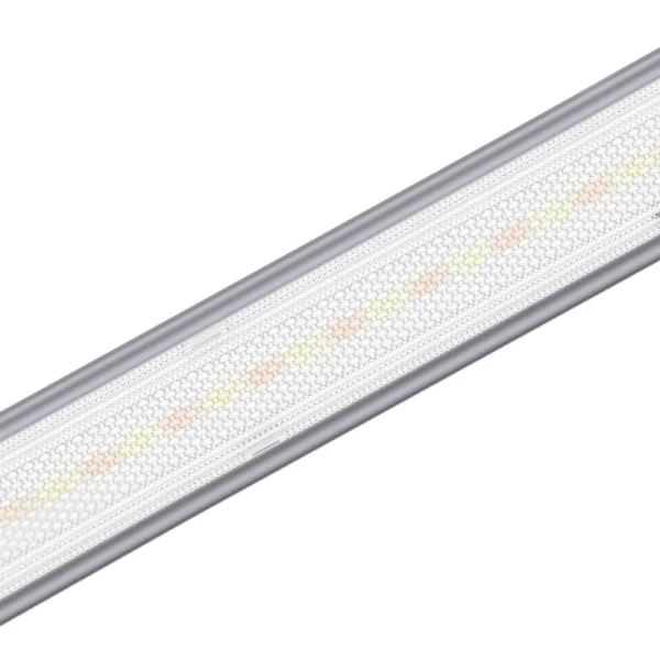Baseus Smart Eye wireless LED desk lamp with battery 2200 mAh gray (DGZG-0G)eng