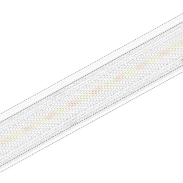 Baseus Smart Eye rechargeable folding reading desk LED lamp (Smart Light) white (DGZG-02)eng