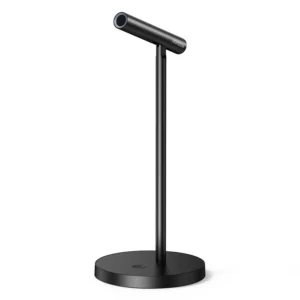 Ugreen USB Type C desk microphone black (CM379 10934)eng