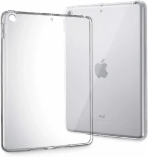 Slim Case ultra thin cover for Samsung Galaxy Tab S7 Lite transparenteng