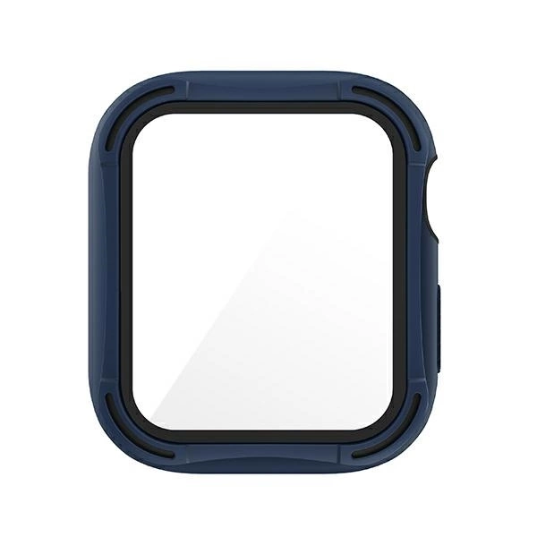 Uniq Torres case for Apple Watch 4 / 5 / 6 / SE 40mm - blueeng