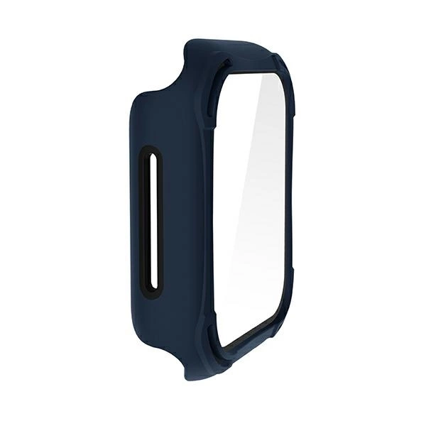 Uniq Torres case for Apple Watch 4 / 5 / 6 / SE 40mm - blueeng