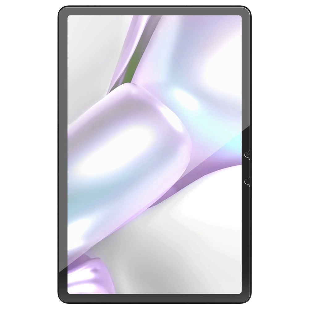 Dux Ducis Tempered Glass Samsung Galaxy Tab S7+ (S7 Plus) / Tab S7 FE / Tab S8+ (S8 Plus) Transparenteng