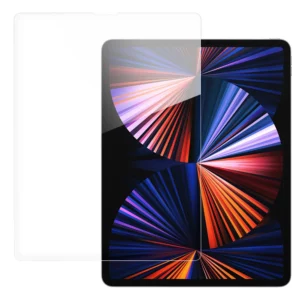 Wozinsky Tempered Glass 9H tempered glass iPad Pro 12.9'' 2021eng