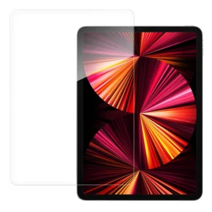 Wozinsky Tempered Glass 9H Screen Protector for iPad Pro 11 '' 2021eng