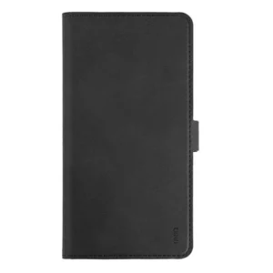 Uniq Journa iPhone 12 Pro Max case - grayeng