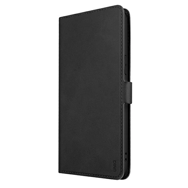 72988_3 Uniq Journa iPhone 12 Pro Max case - grayeng