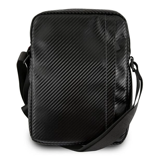 Torba BMW BMTB10CAPRBK Tablet 10" Carbon / Red Stripeeng