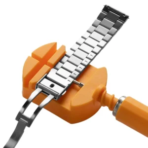 Ringke Tool for Metal One α Samsung Galaxy Watch 3eng