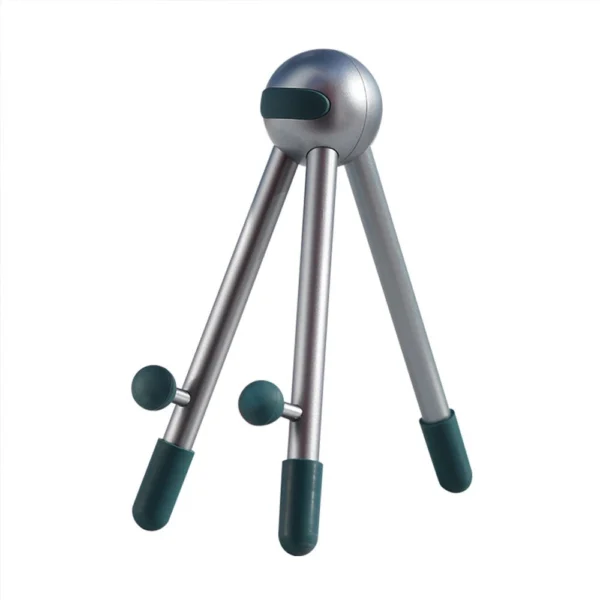 Stoyobe Tablet phone holder green (HF-One green)eng