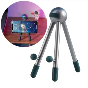 Stoyobe Tablet phone holder green (HF-One green)eng