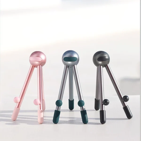 Stoyobe Tablet phone holder green (HF-One green)eng