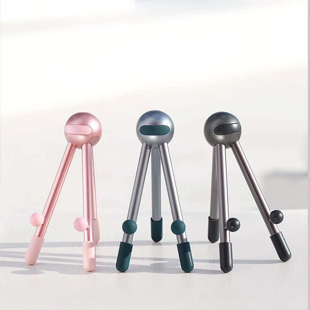 Stoyobe Tablet phone holder green (HF-One green)eng