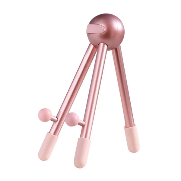 Stoyobe Tablet phone holder pink (HF-One pink)eng