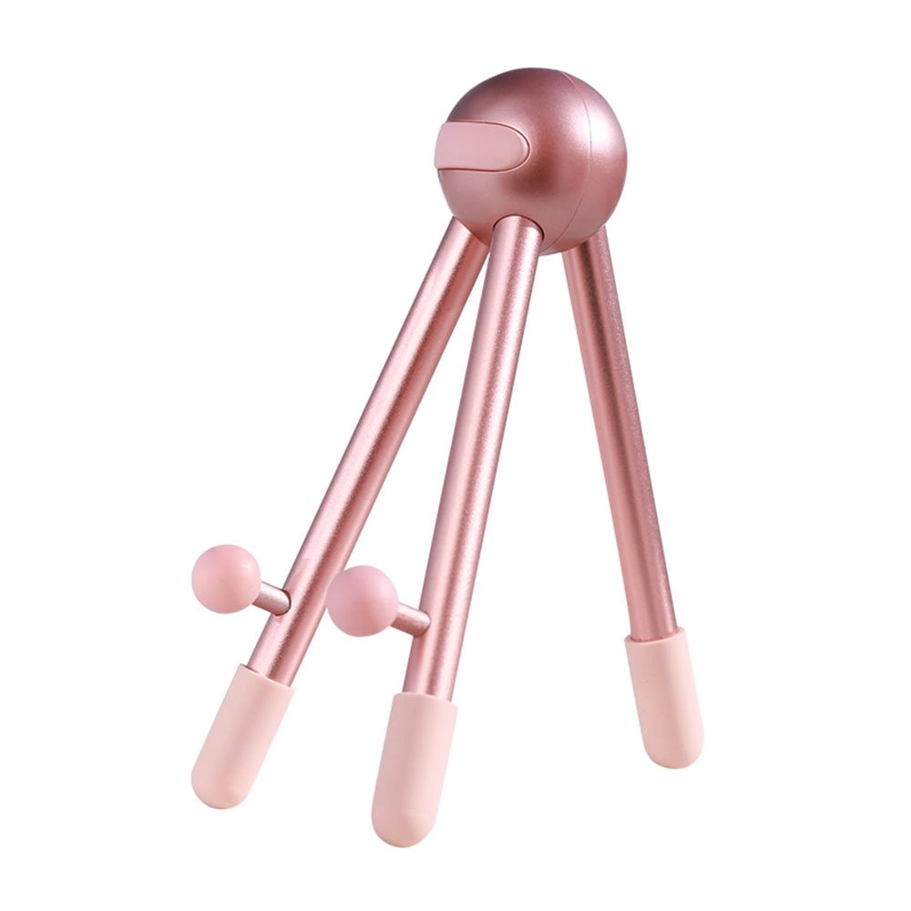 Stoyobe Tablet phone holder pink (HF-One pink)eng
