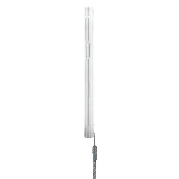 Uniq Heldro case for iPhone 12 Pro Max - whiteeng
