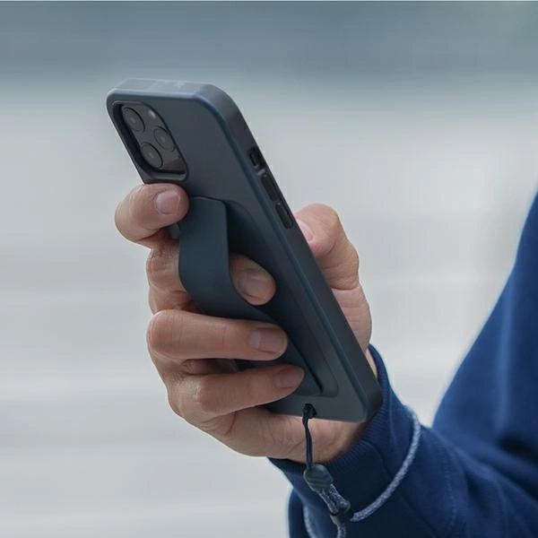 Uniq Heldro case for iPhone 12 / iPhone 12 Pro - whiteeng