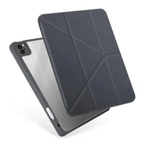 Uniq Moven case for iPad Pro 11'' (2021/2020) - grayeng