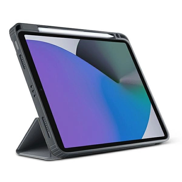 Uniq Moven case for iPad Pro 11'' (2021/2020) - grayeng