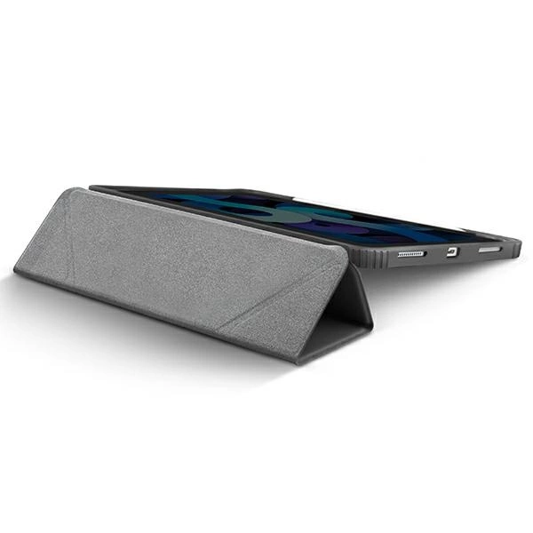 Uniq Moven case for iPad Pro 11'' (2021/2020) - grayeng