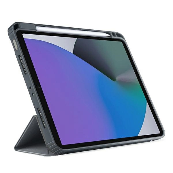 Uniq Moven case for iPad Pro 12.9'' (2021) - grayeng