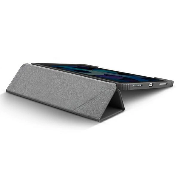 Uniq Moven case for iPad Pro 12.9'' (2021) - grayeng