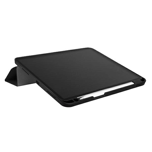 Uniq Transforma case for iPad Pro 11'' (2021) - blackeng
