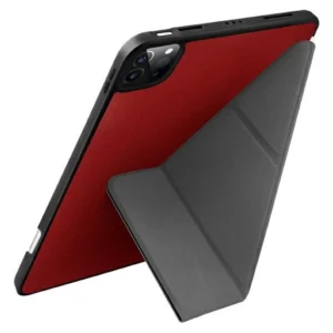 Uniq Transforma case for iPad Pro 11'' (2021) - redeng