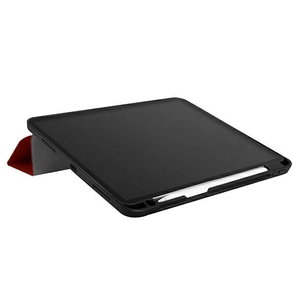 Uniq Transforma case for iPad Pro 11'' (2021) - redeng